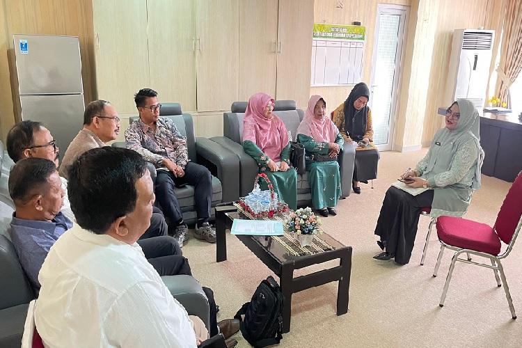 20250116-575kunjungan dprd agam.jpg